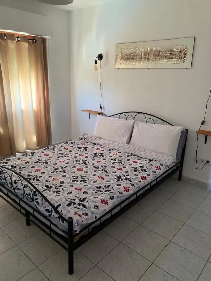 Beachfront Sea View Apartment Calahonda Sitio de Calahonda