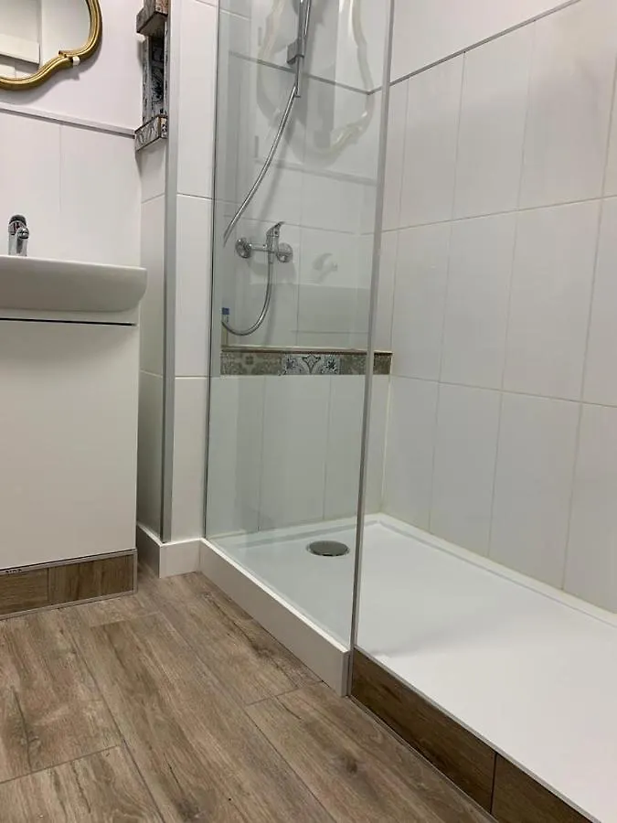 Beachfront Sea View Apartment Calahonda Sitio de Calahonda 0*,